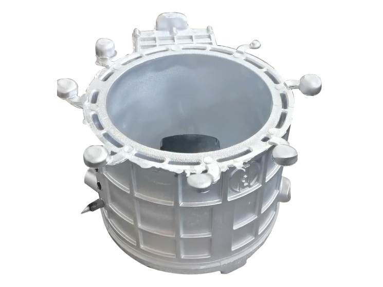 越硬越好”是誤區：鋁合金模具硬度與韌性的平衡點測算